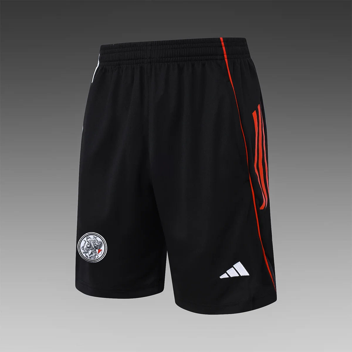 Camisa - Ajax (manga curta) - foto 36