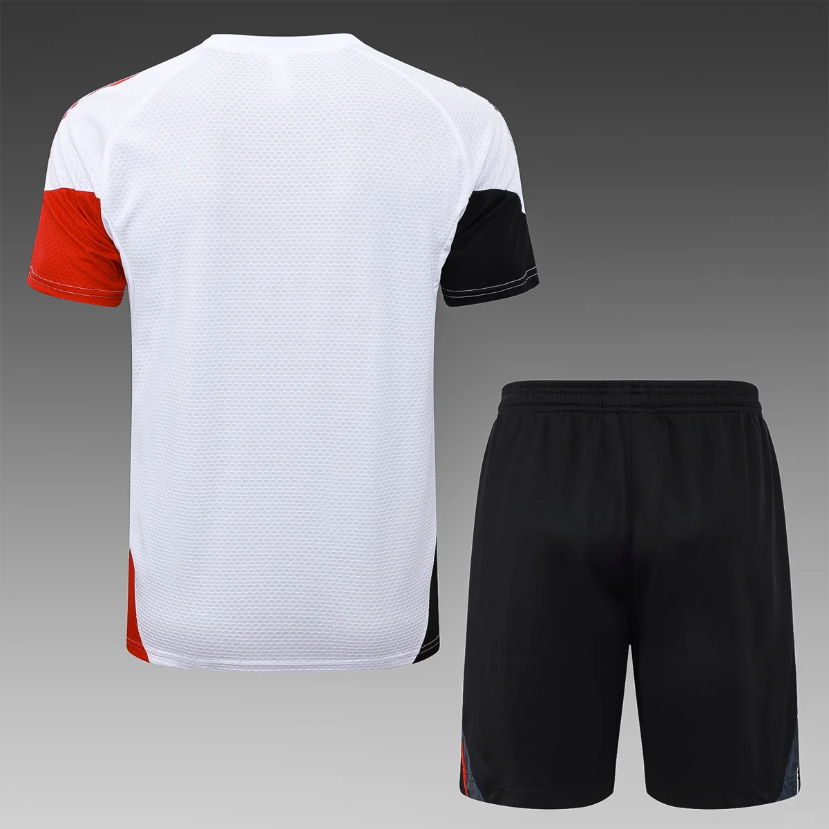 Camisa - Ajax (manga curta) - foto 37