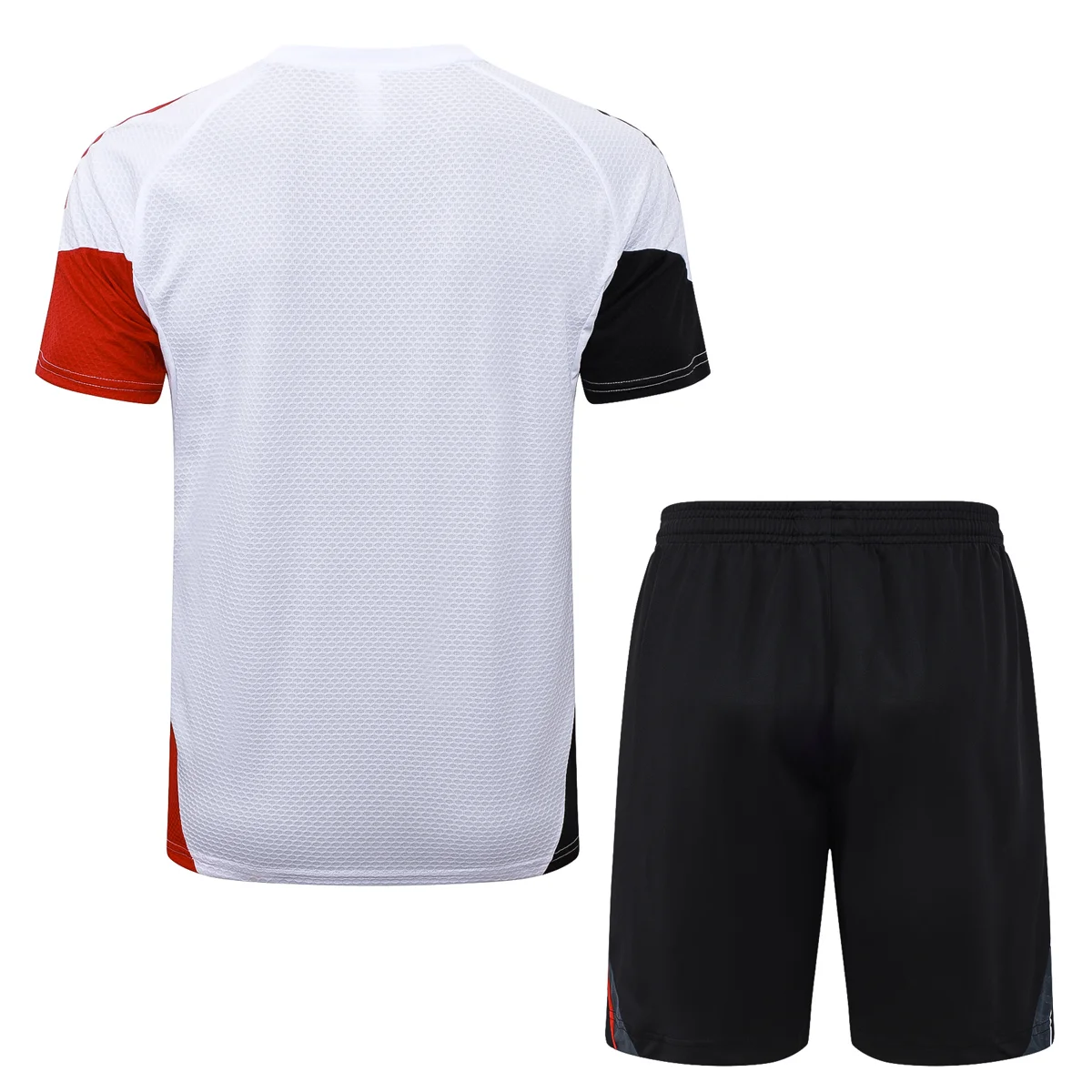 Camisa - Ajax (manga curta) - foto 38