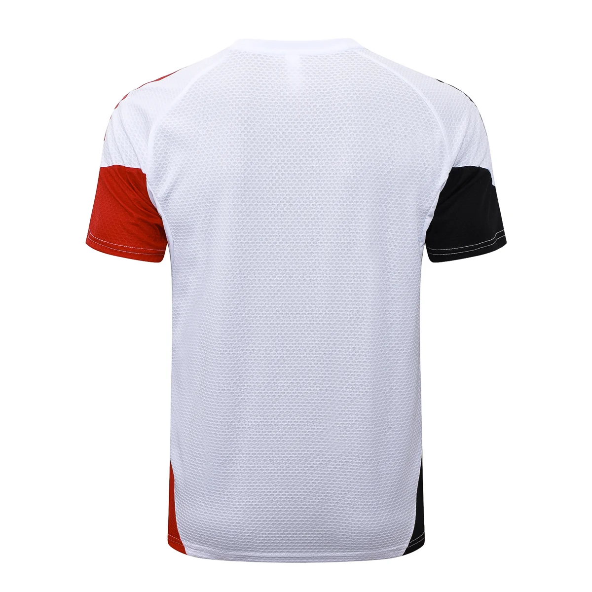 Camisa - Ajax (manga curta) - foto 39