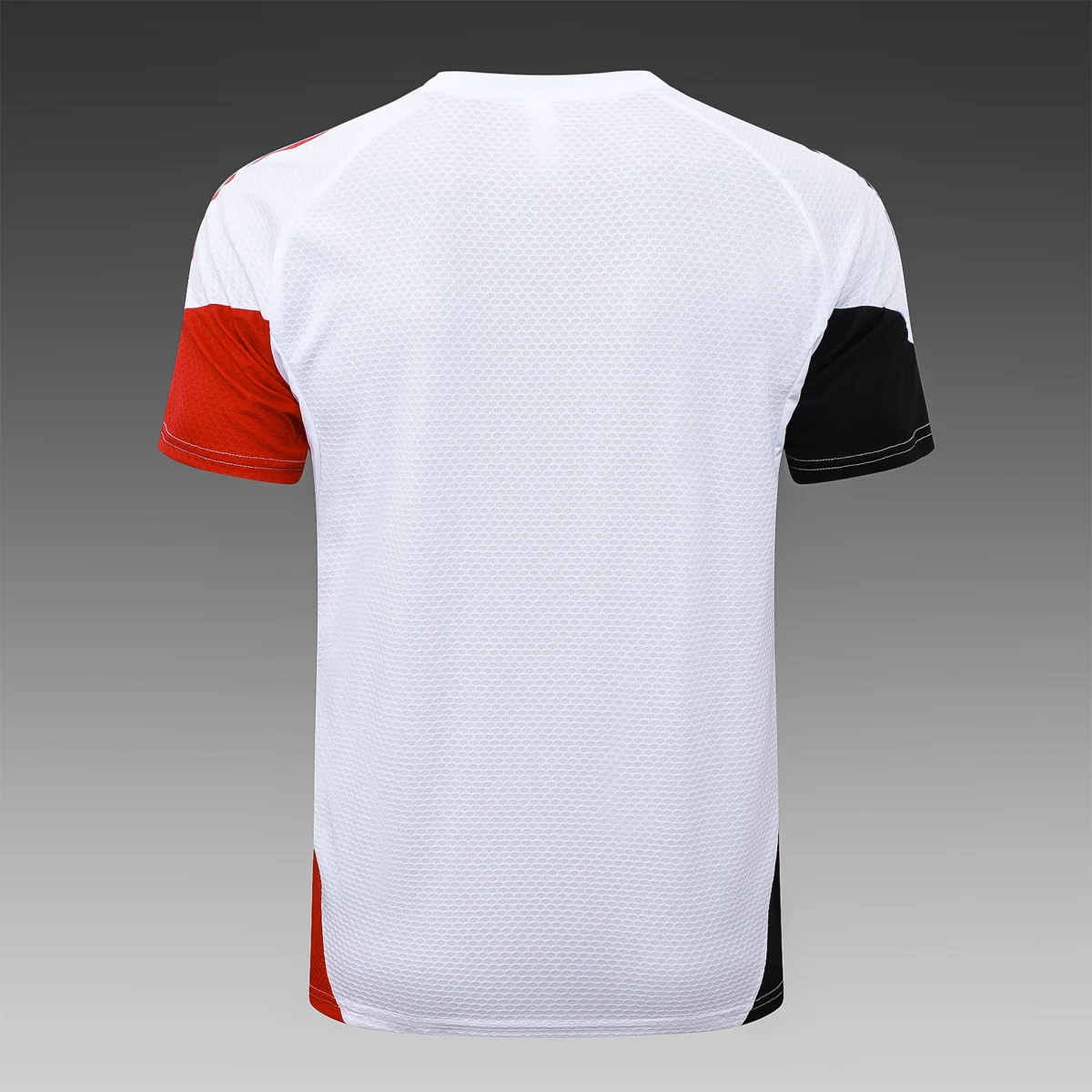 Camisa - Ajax (manga curta) - foto 40