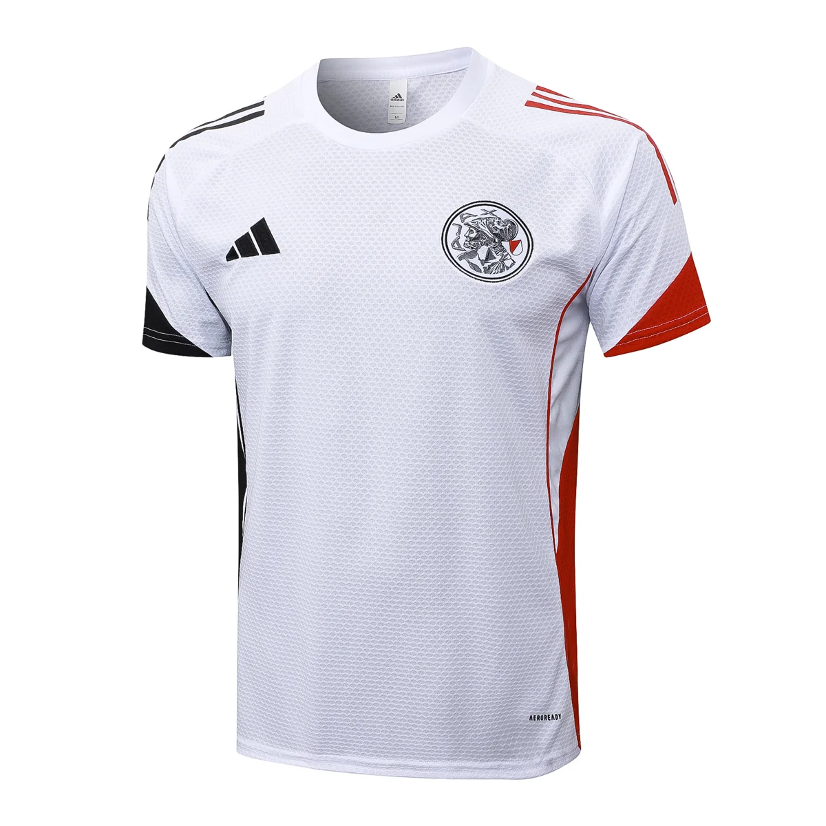 Camisa - Ajax (manga curta) - foto 43