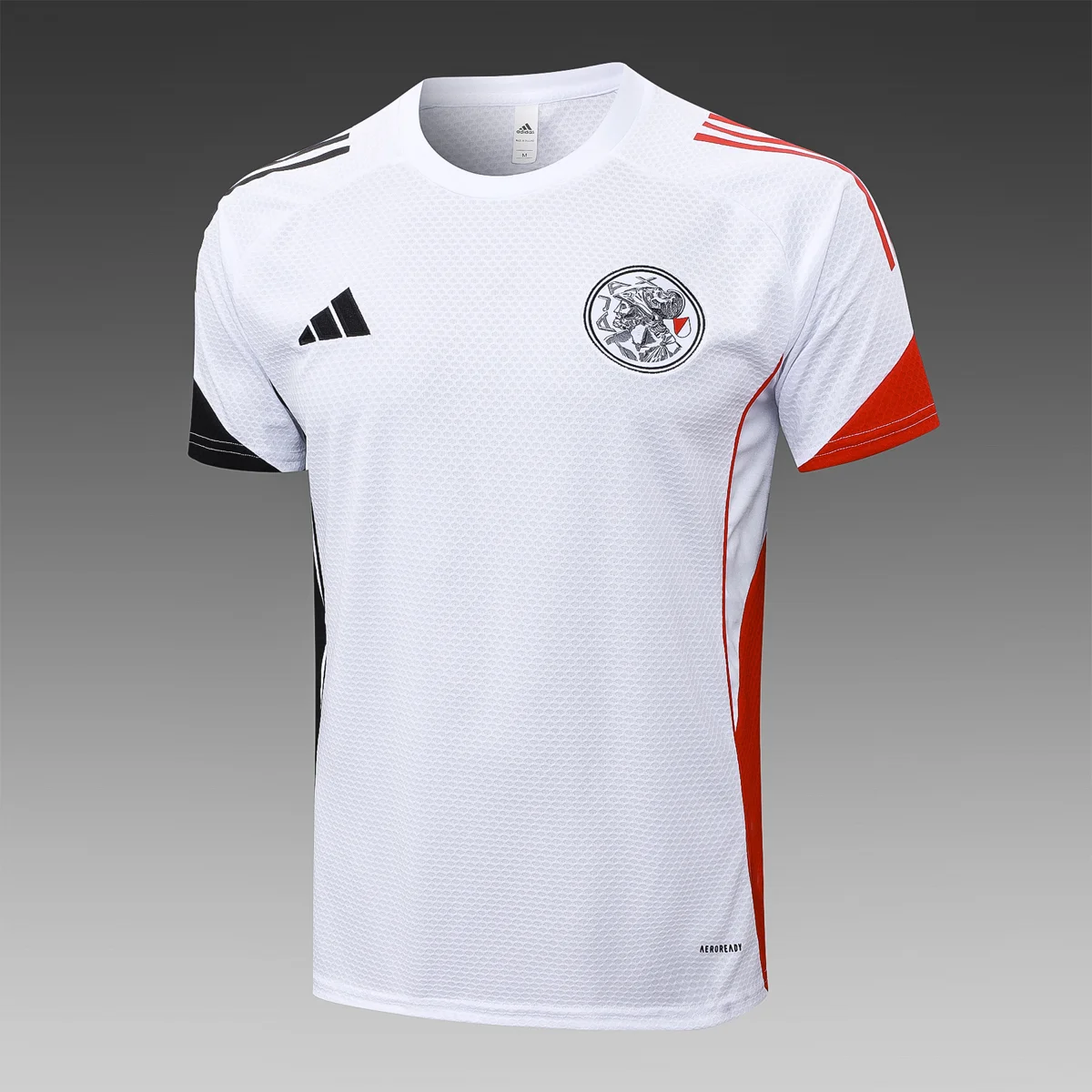 Camisa - Ajax (manga curta) - foto 44