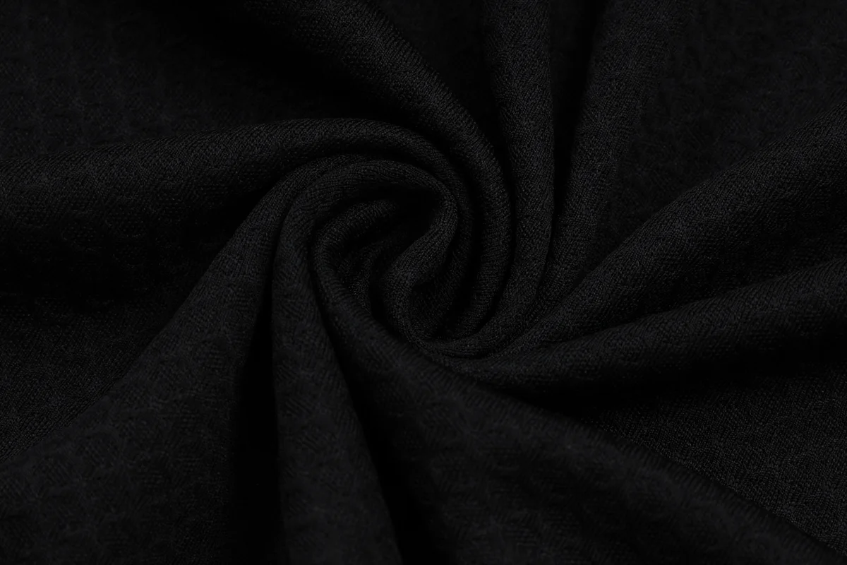 Camisa - Ajax (manga curta) - foto 2