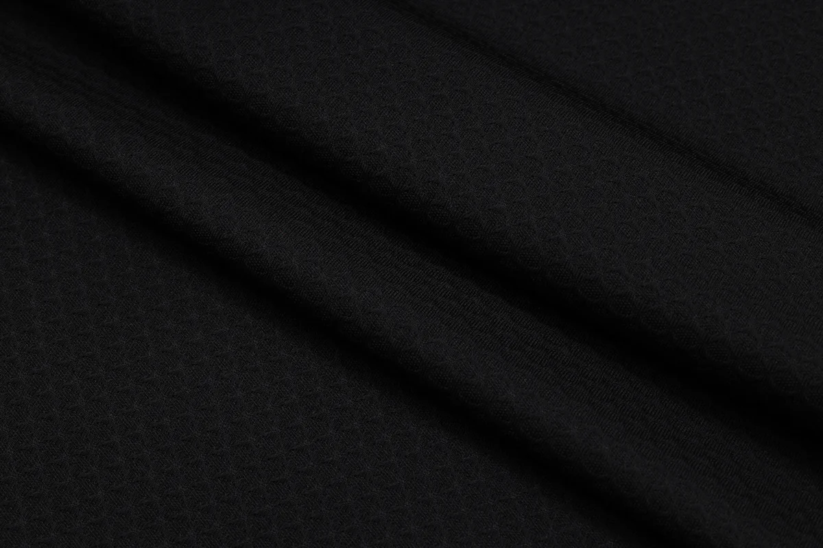 Camisa - Ajax (manga curta) - foto 3