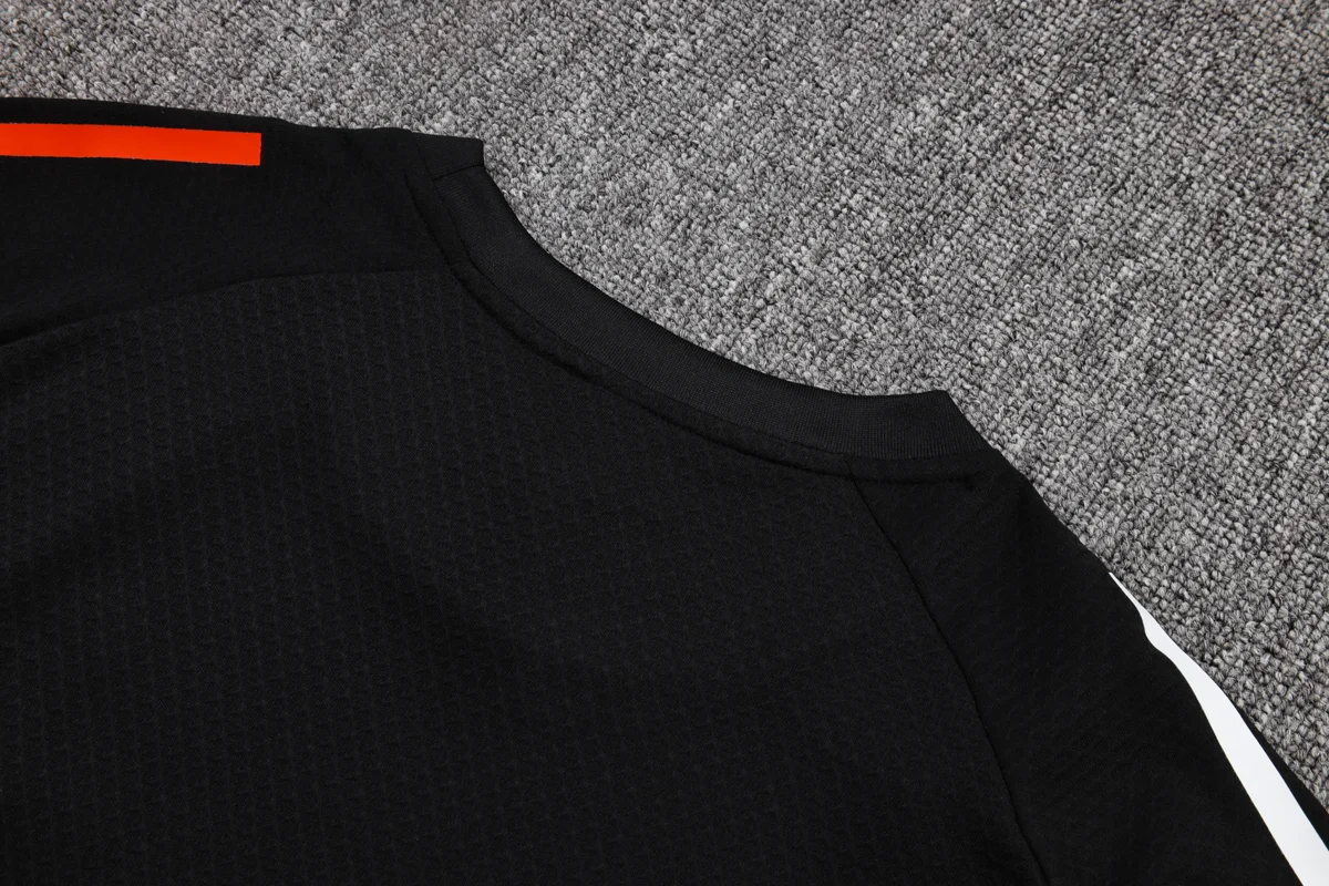 Camisa - Ajax (manga curta) - foto 6