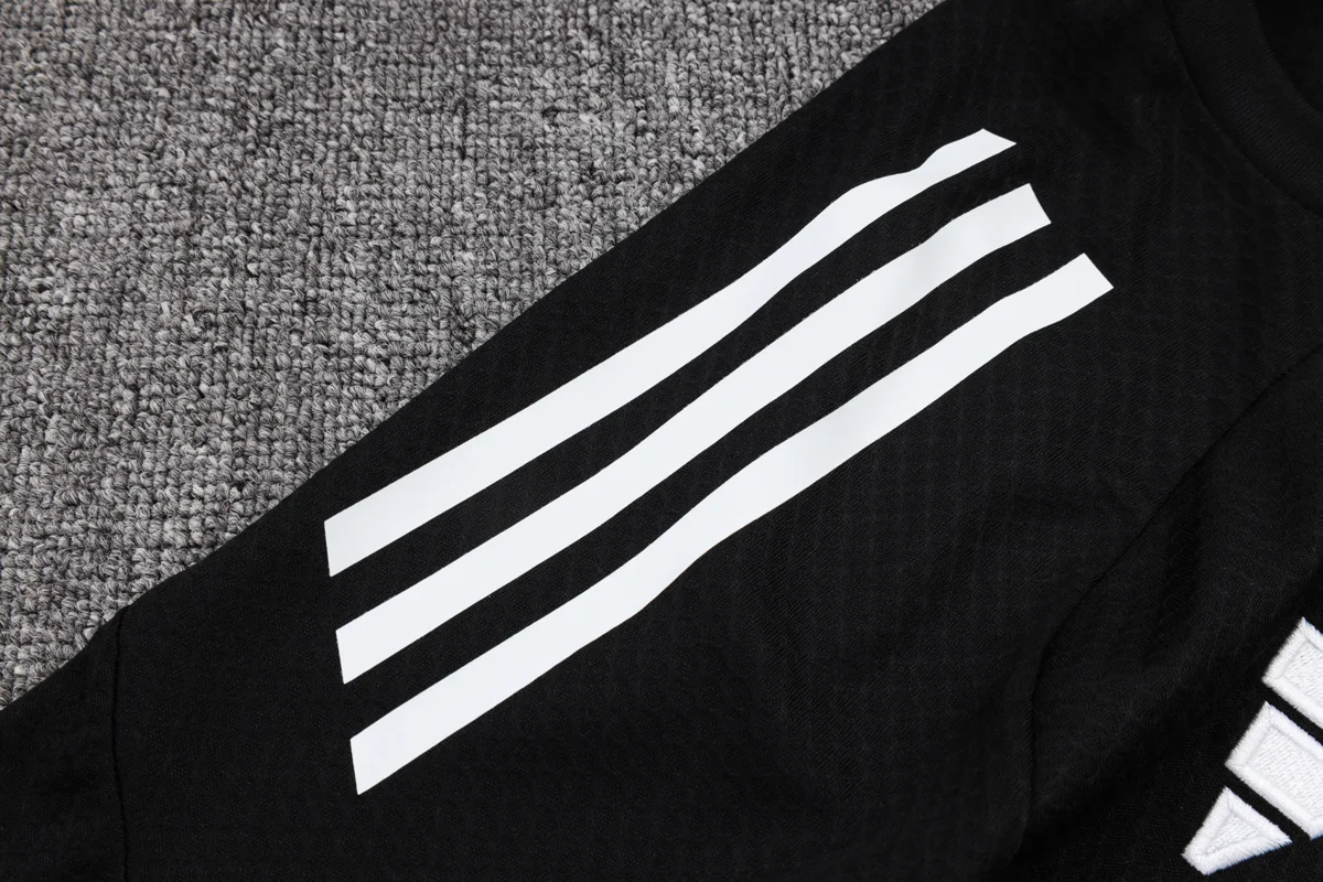 Camisa - Ajax (manga curta) - foto 12