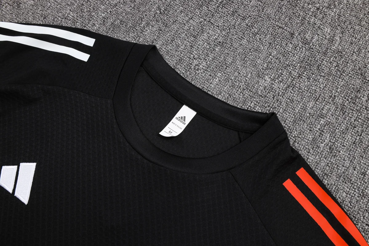 Camisa - Ajax (manga curta) - foto 17