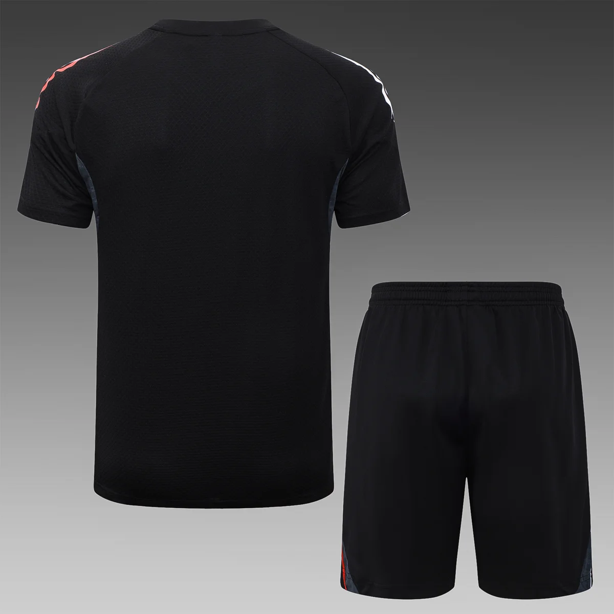 Camisa - Ajax (manga curta) - foto 18