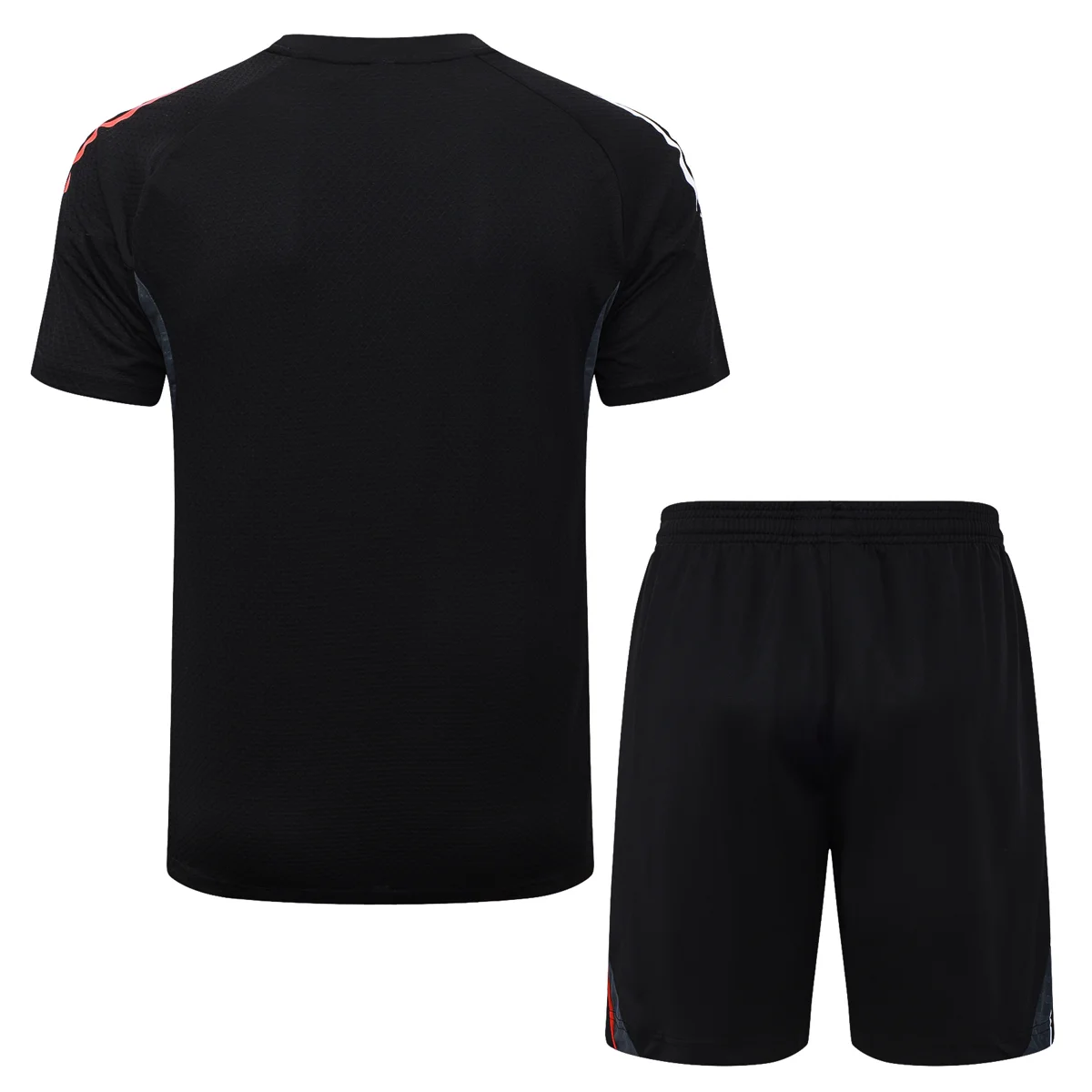 Camisa - Ajax (manga curta) - foto 19