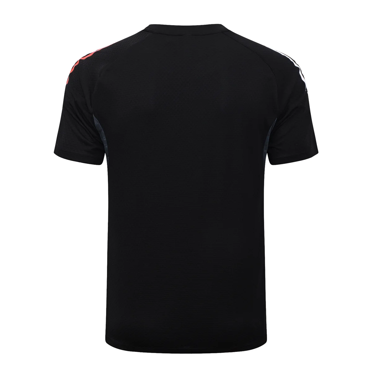 Camisa - Ajax (manga curta) - foto 20
