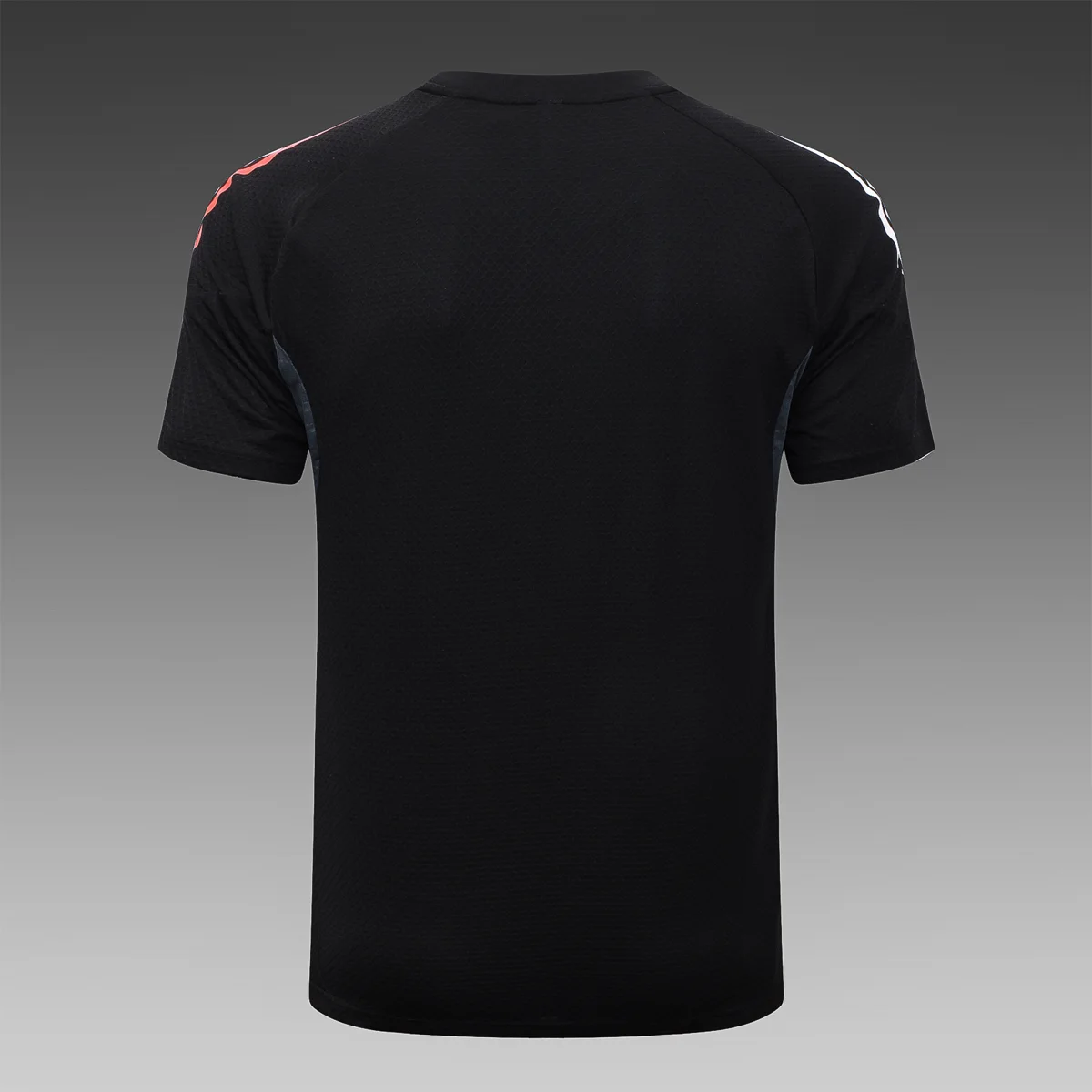 Camisa - Ajax (manga curta) - foto 21