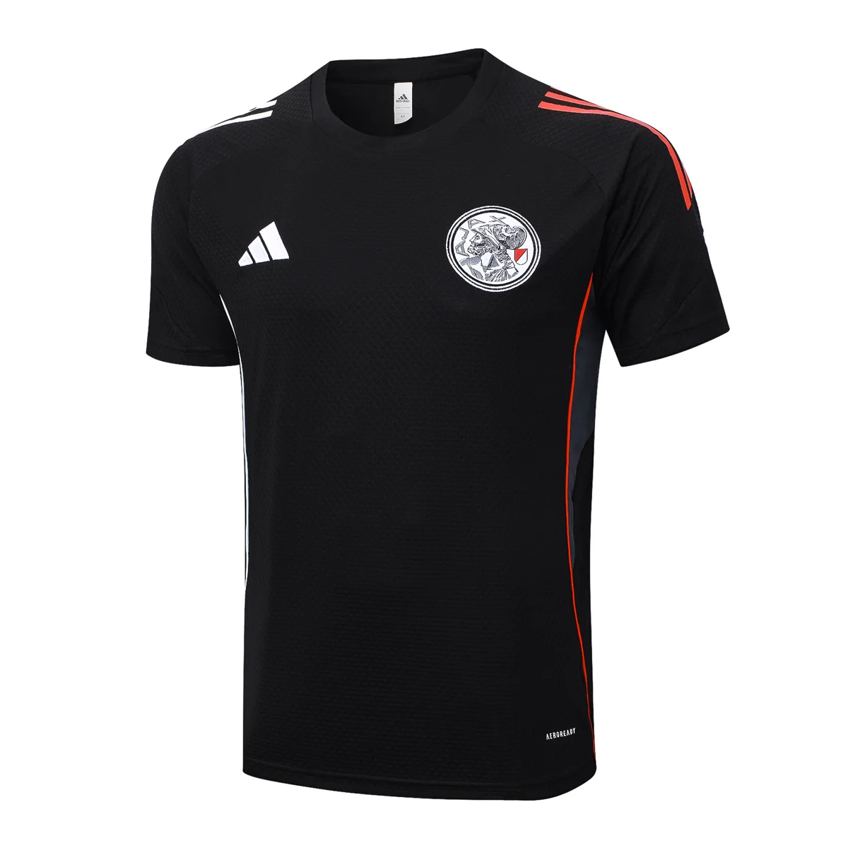 Camisa - Ajax (manga curta) - foto 24