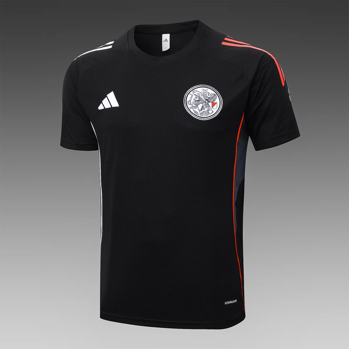 Camisa - Ajax (manga curta) - foto 25
