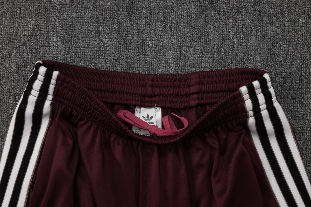 Camisa - Ajax (manga curta, retrô) - foto 11