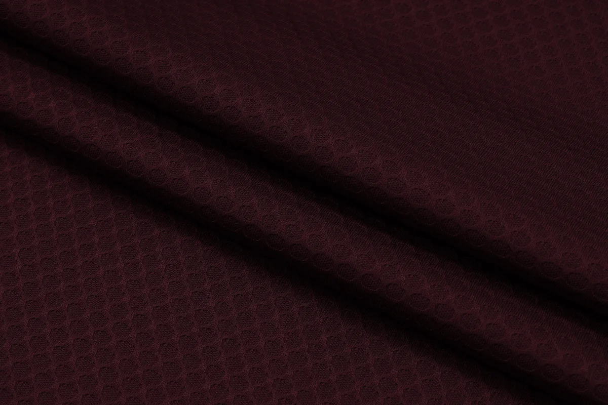 Camisa - Ajax (manga curta, retrô) - foto 13