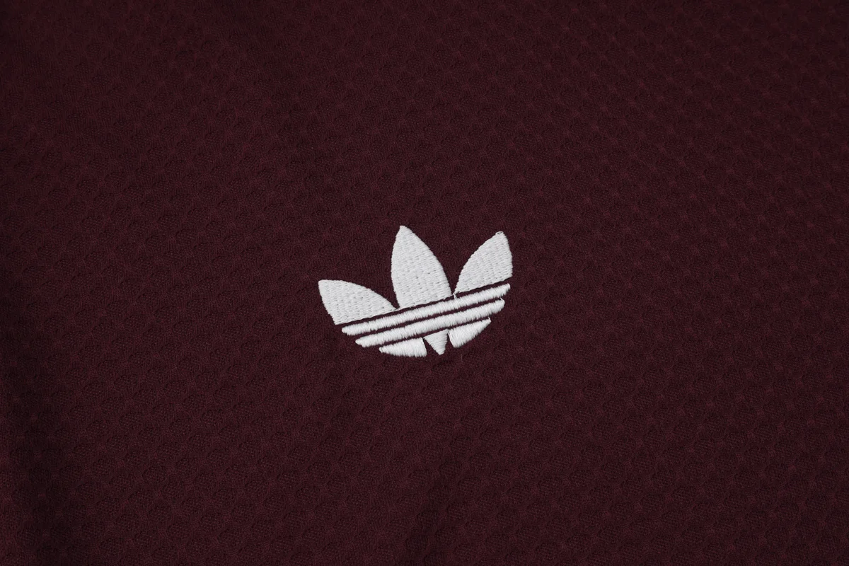 Camisa - Ajax (manga curta, retrô) - foto 18