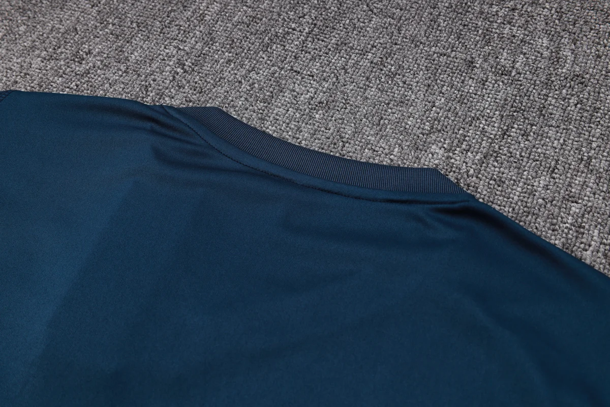 Camisa conjunto - Ajax (manga curta)