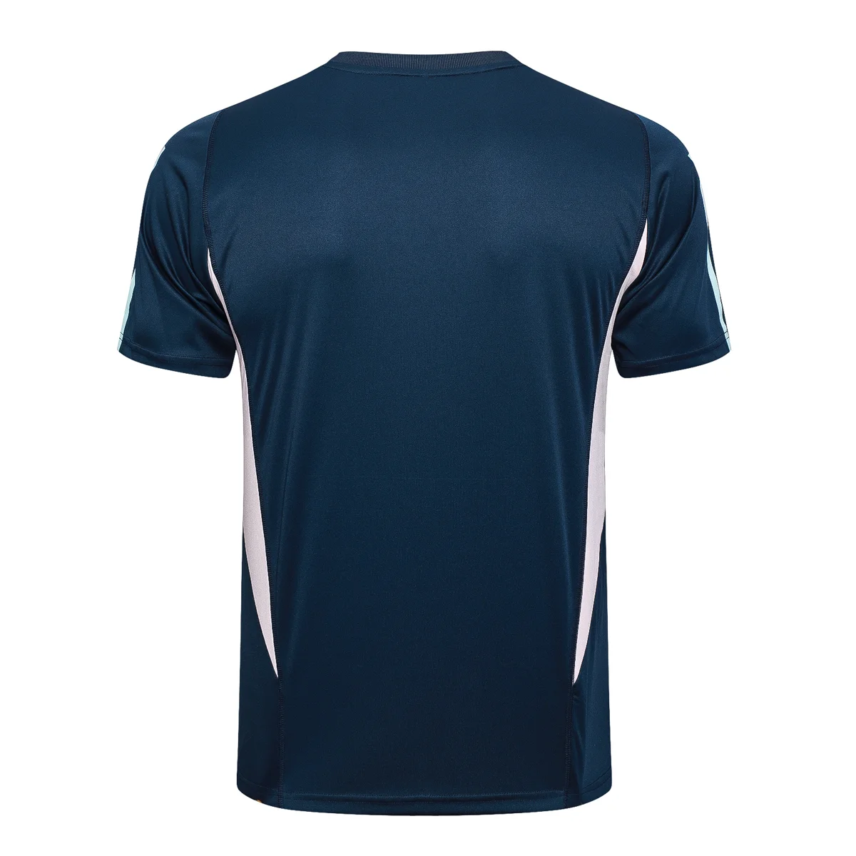 Camisa conjunto - Ajax (manga curta)