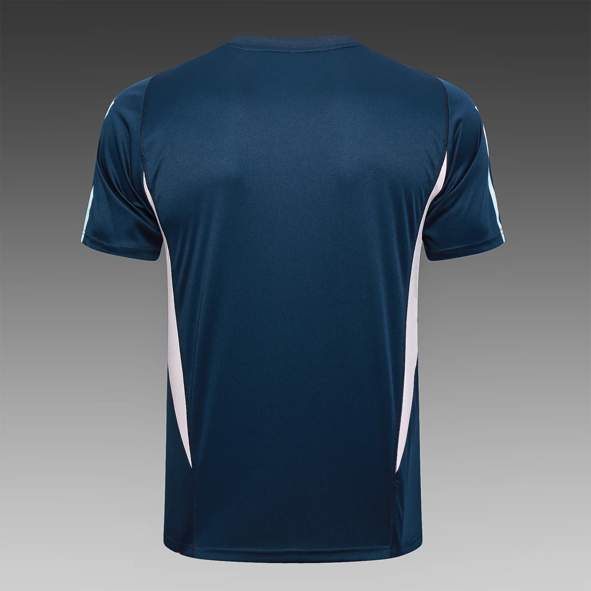 Camisa conjunto - Ajax (manga curta)