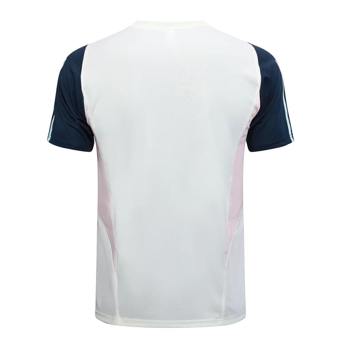 Camisa conjunto - Ajax (manga curta)