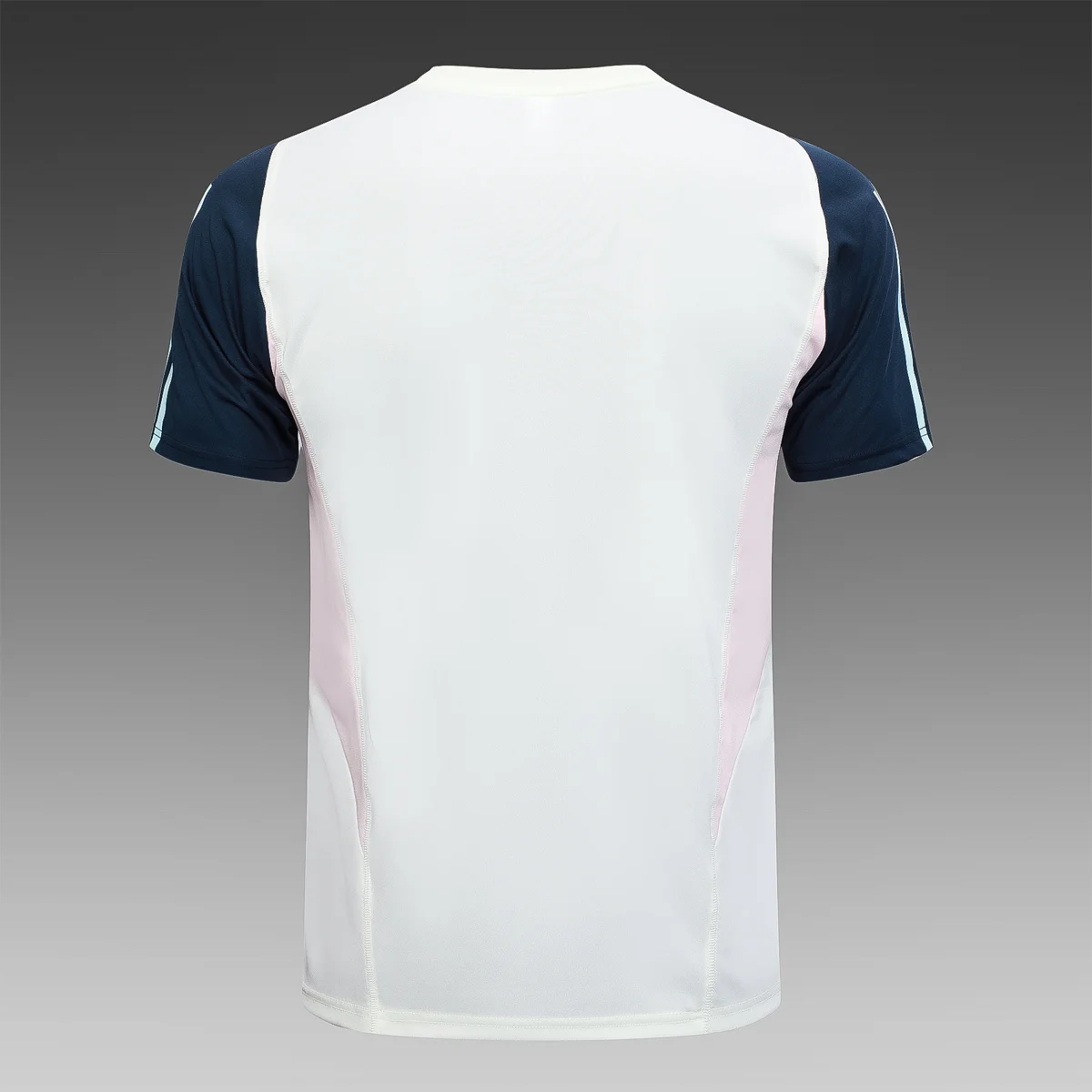 Camisa conjunto - Ajax (manga curta)