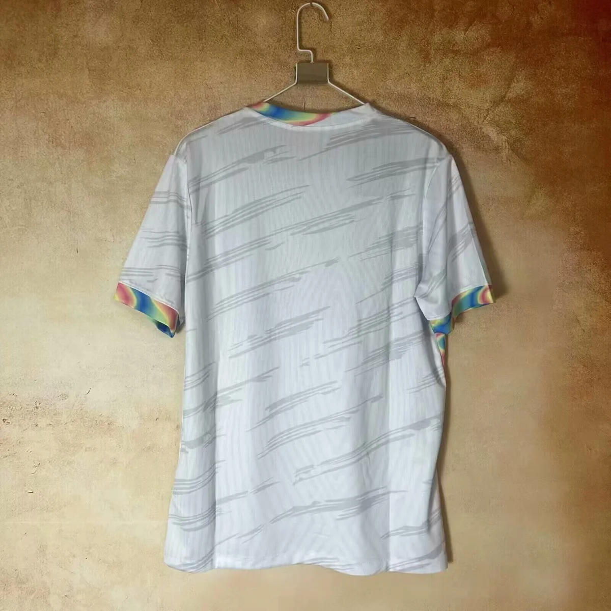 Camisa - Barcelona 2025/26 (edição especial) - S a XXL