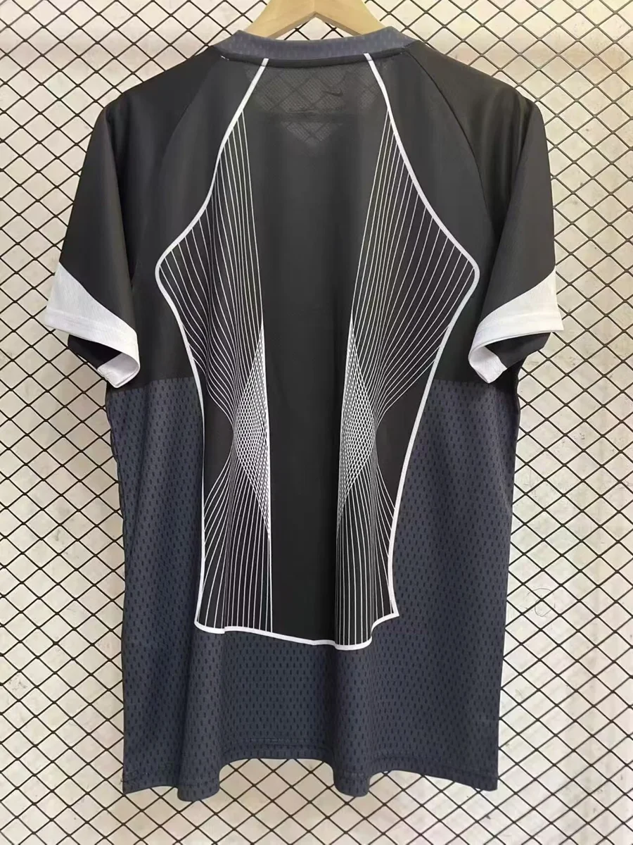 Camisa - Barcelona 2025/26 (edição especial) - S a 2XL