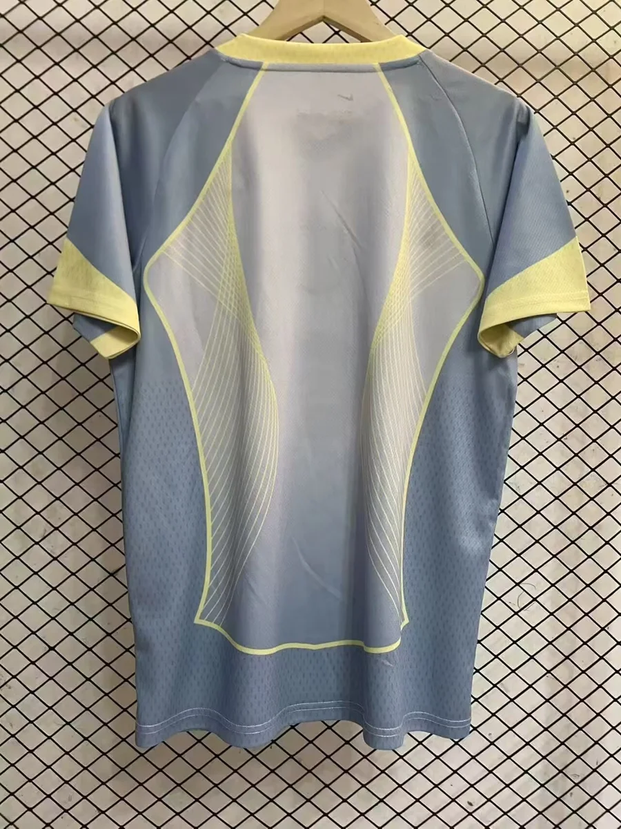Camisa - Barcelona 2025/26 (edição especial) - S a 2XL - foto 2