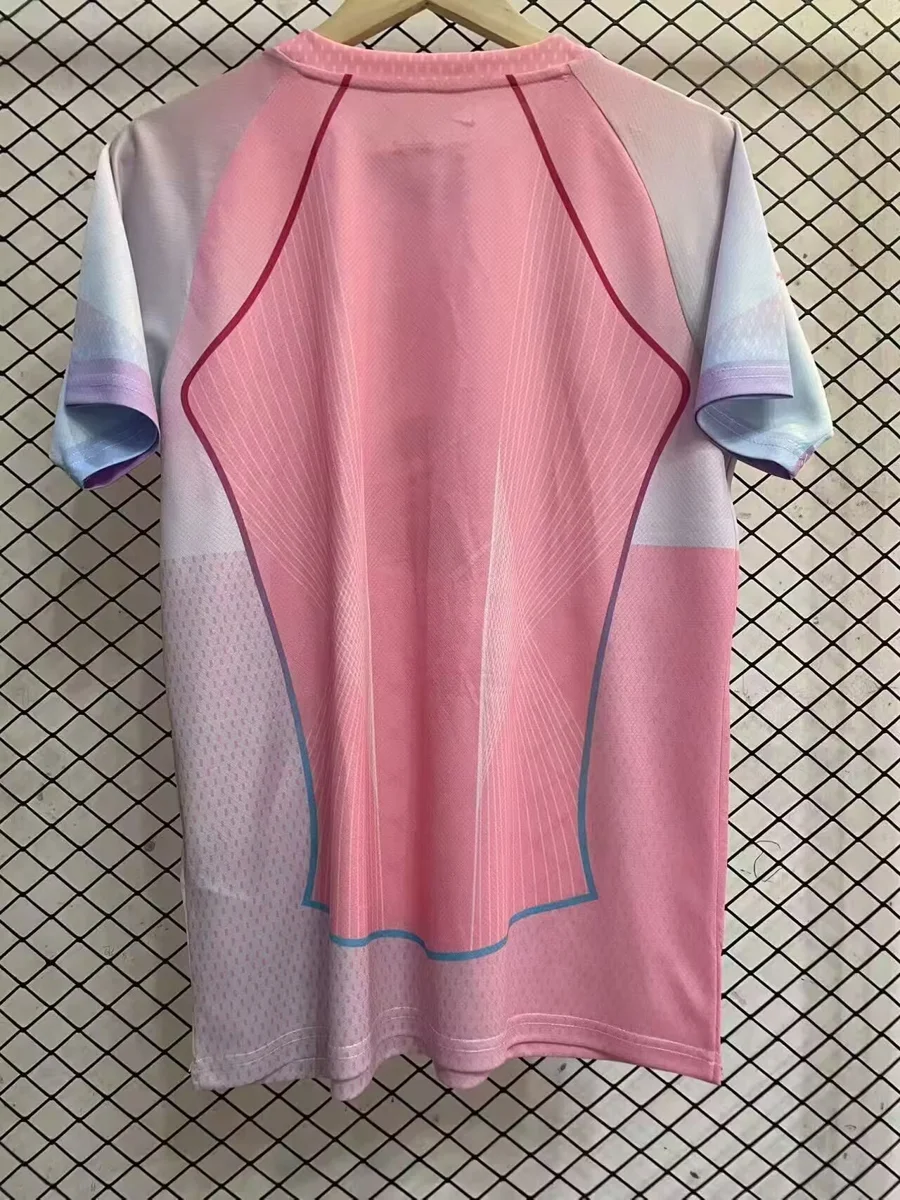 Camisa - Barcelona 2025/26 (edição especial) - S a 2XL