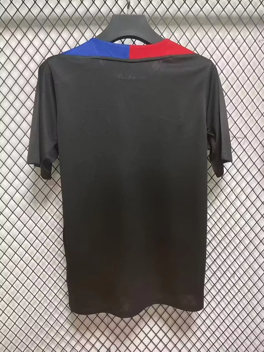 Camisa de treino - Barcelona 2025/26 - S a 2XL
