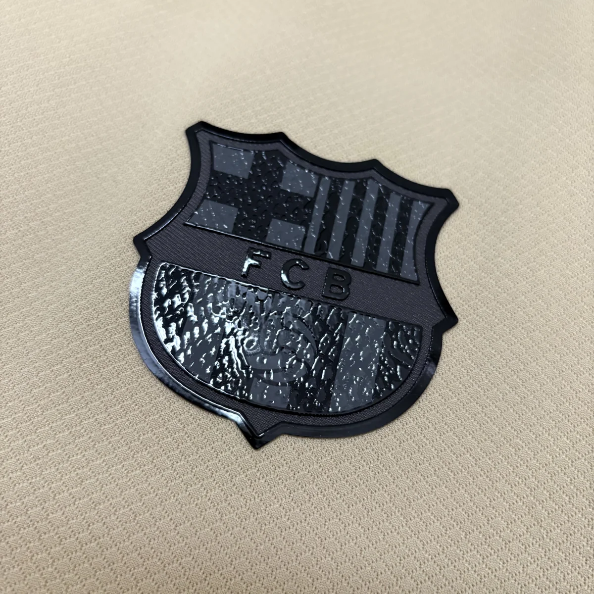Camisa reserva - Barcelona - S a 4XL - foto 4