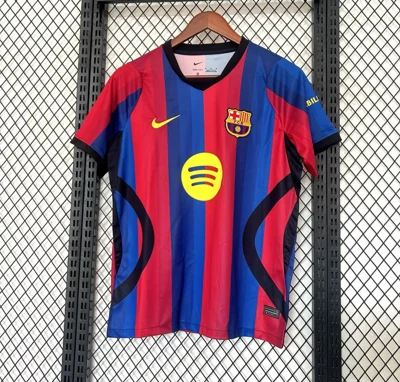 Camisa titular - Barcelona 2026/27