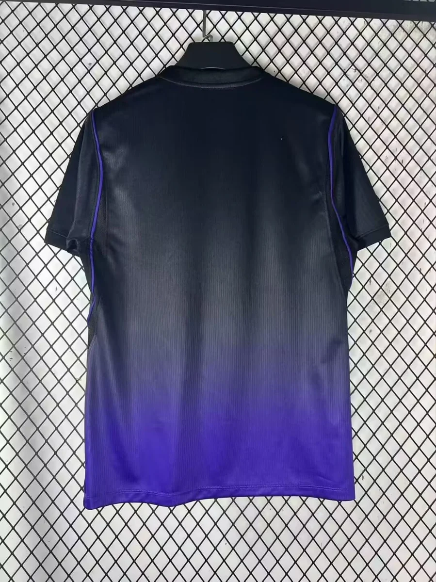 Camisa - Barcelona 2026/27 (edição especial) - S a 3XL