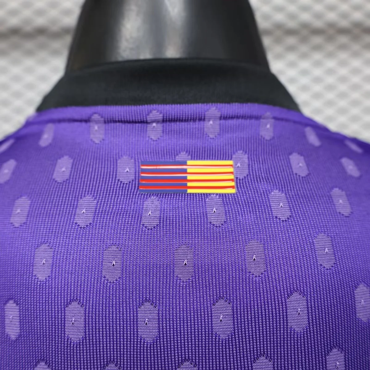 Camisa - Barcelona 2026/27 (edição especial)