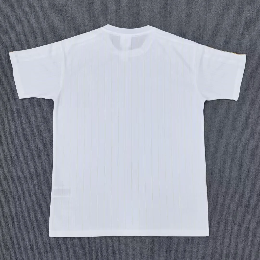 Camisa - Real Madrid 2026/27 - S a XXL