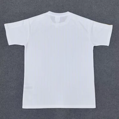 Camisa - Real Madrid 2026/27 - S a XXL