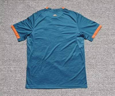 Camisa reserva - Valencia 2026/27 - S a XXL