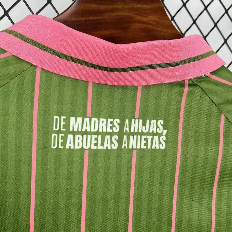 Camisa de goleiro - Real Betis - S a 4XL - foto 2