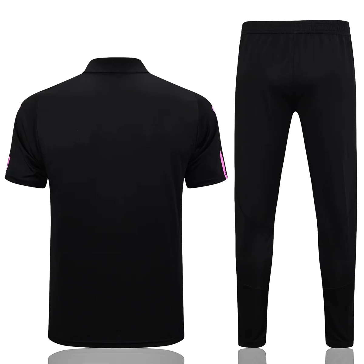 Camisa - Real Madrid - foto 3