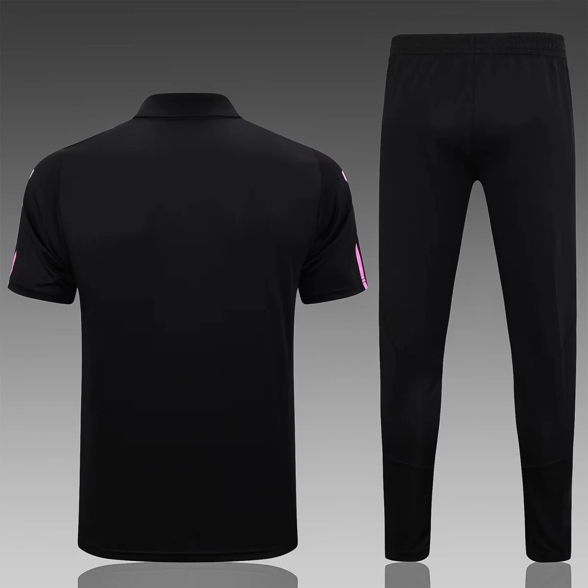 Camisa - Real Madrid - foto 4