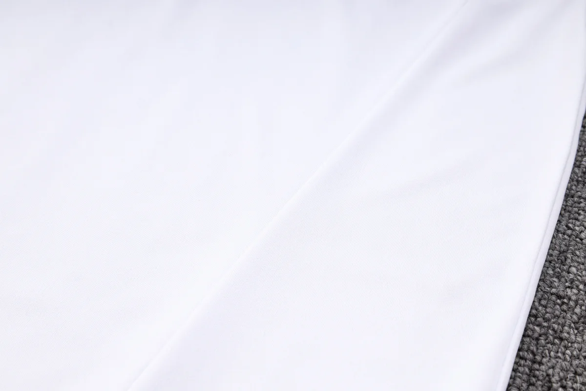 Camisa - Real Madrid