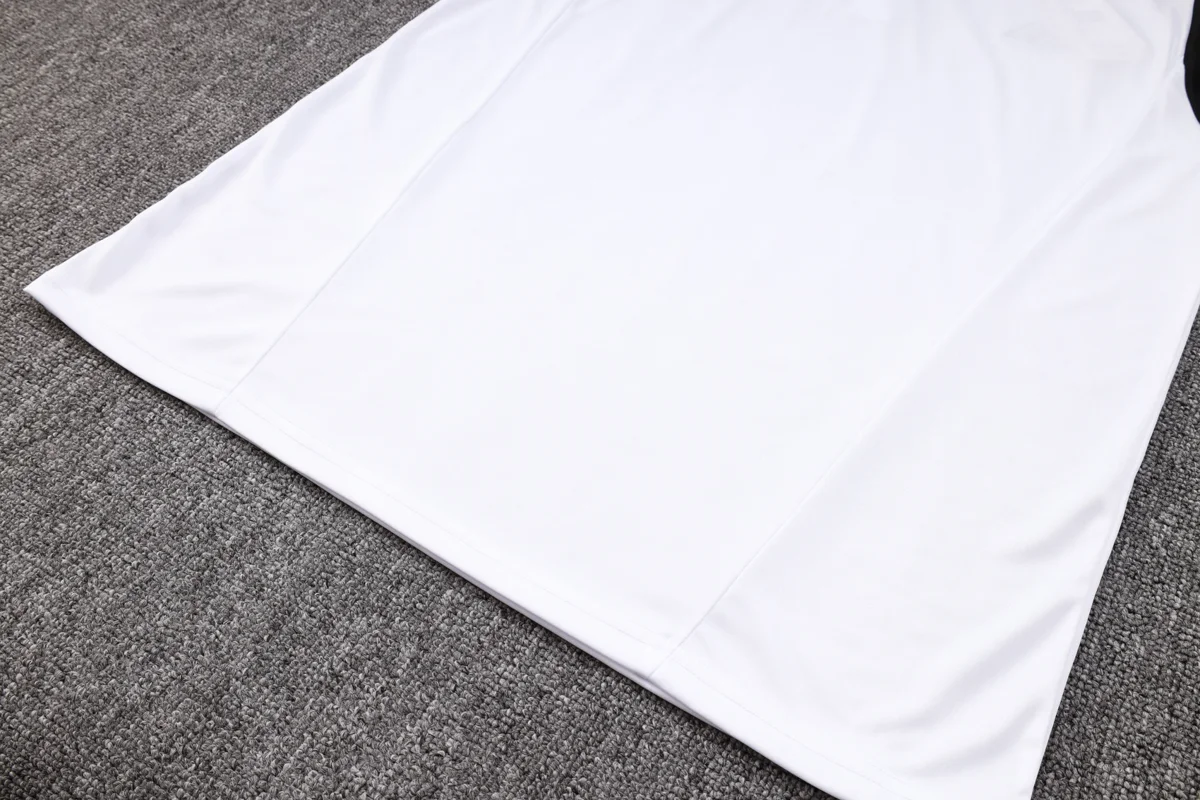 Camisa - Real Madrid