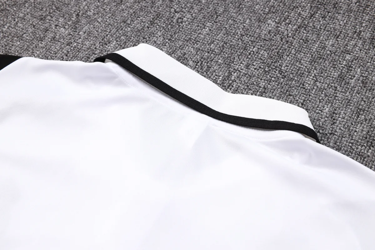 Camisa - Real Madrid