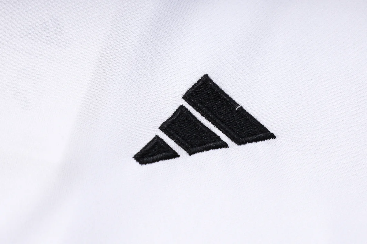 Camisa - Real Madrid