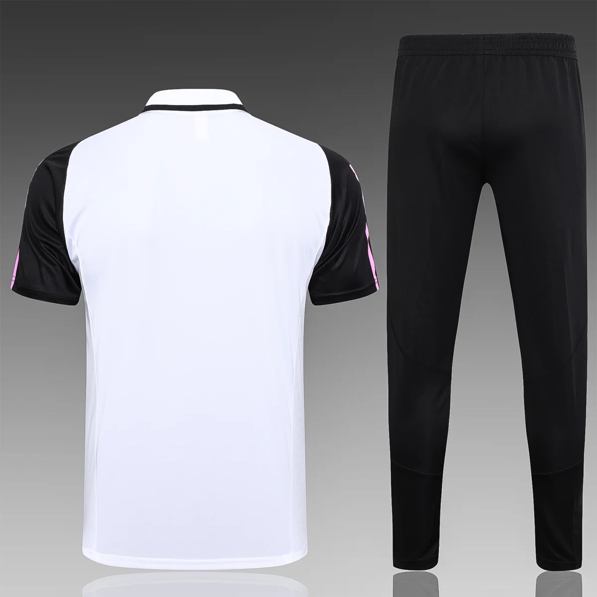 Camisa - Real Madrid