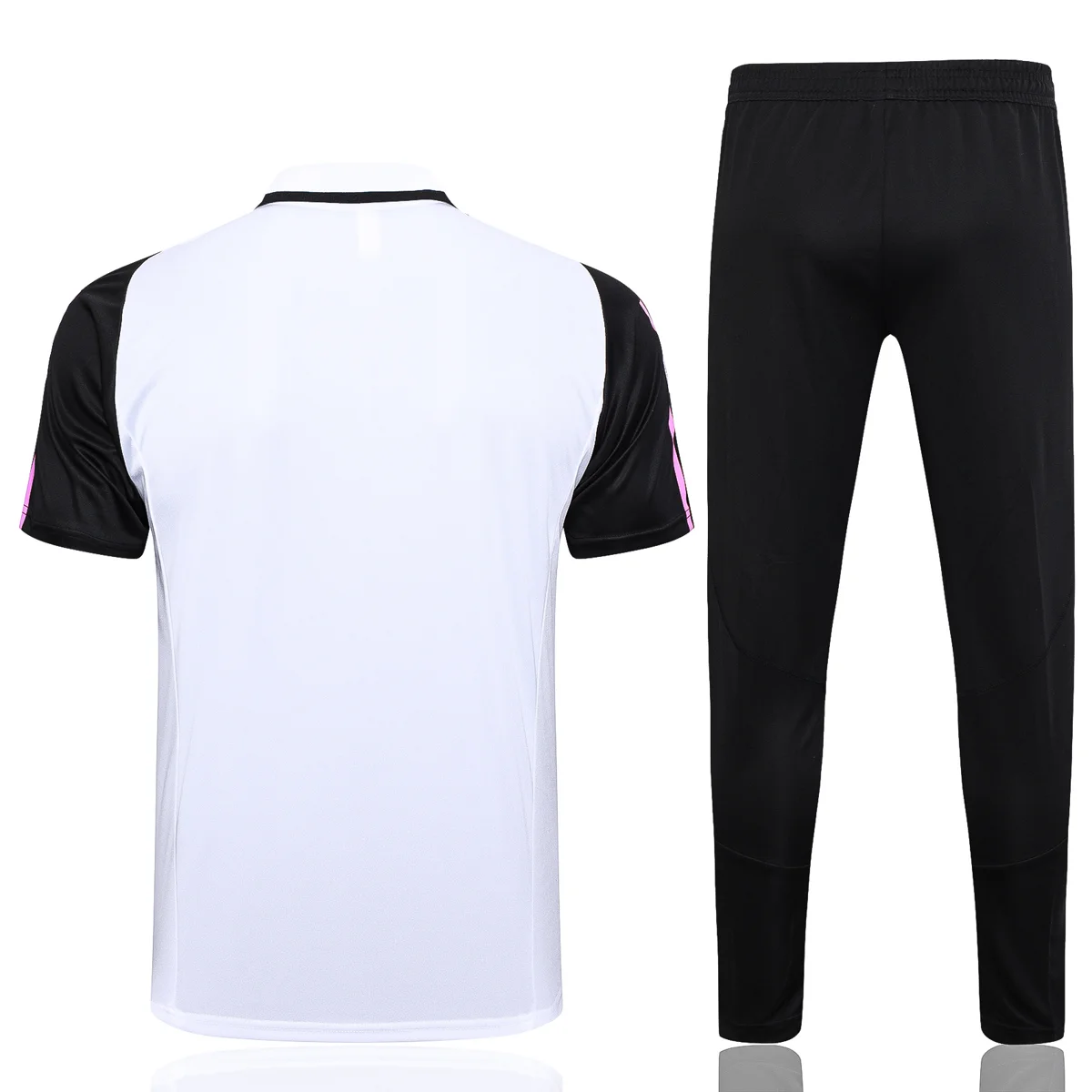 Camisa - Real Madrid
