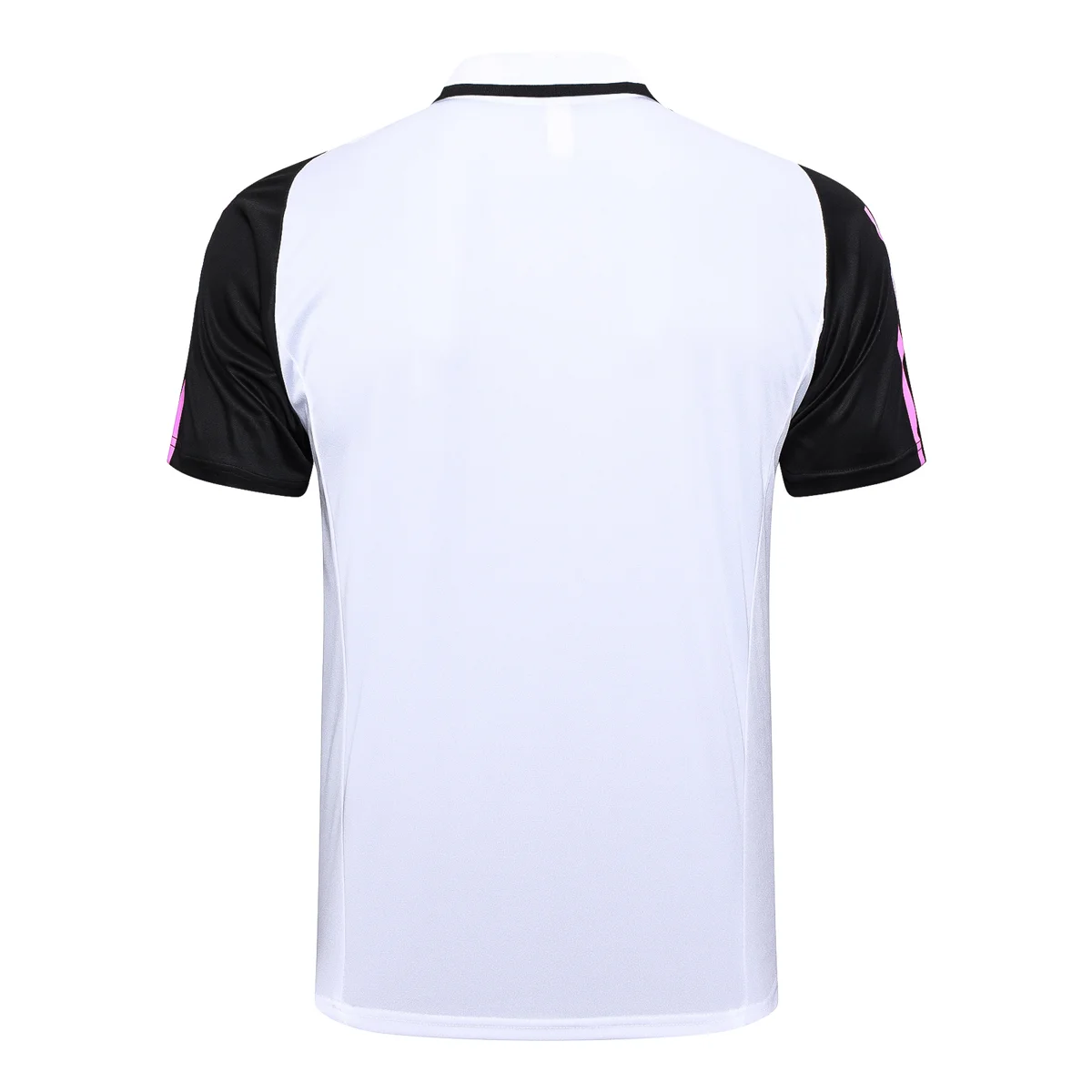 Camisa - Real Madrid