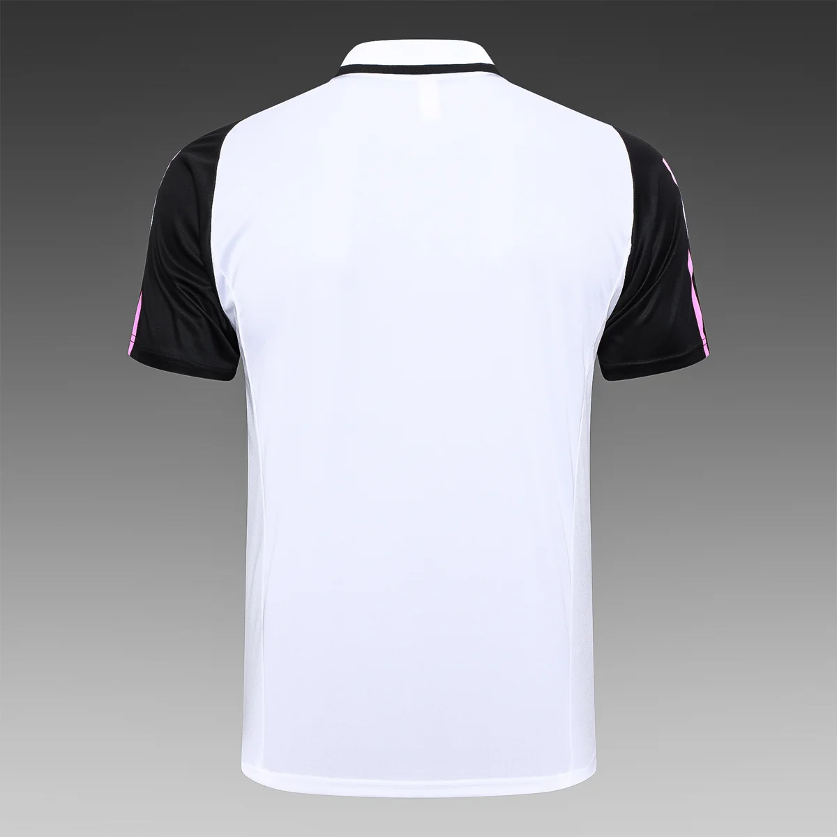 Camisa - Real Madrid