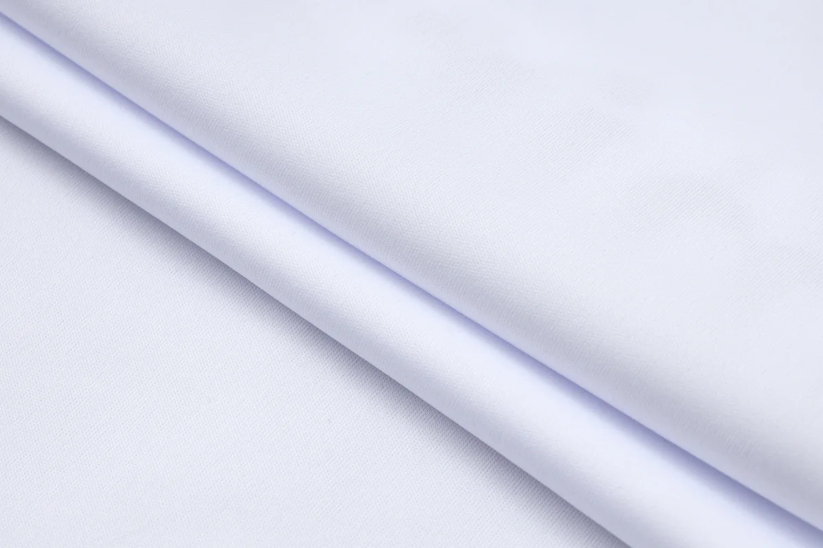 Camisa conjunto - Real Madrid (manga curta)
